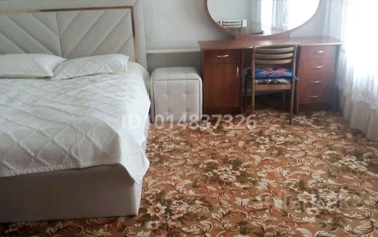 Жеке үй · 3 бөлме · 70 м² · 10 жүзд., Пролетарская 16 — Автовокзал, бағасы: 15 млн ₸ в Карабалыке — фото 6