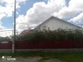 Жеке үй · 3 бөлме · 70 м² · 10 жүзд., Пролетарская 16 — Автовокзал, бағасы: 15 млн ₸ в Карабалыке — фото 2