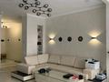 2-комнатная квартира · 70.7 м² · 5/8 этаж, Арайлы 12 за 68 млн ₸ в Алматы, Бостандыкский р-н