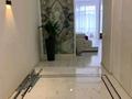 2-комнатная квартира · 70.7 м² · 5/8 этаж, Арайлы 12 за 68 млн ₸ в Алматы, Бостандыкский р-н — фото 10