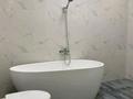 2-комнатная квартира · 70.7 м² · 5/8 этаж, Арайлы 12 за 68 млн ₸ в Алматы, Бостандыкский р-н — фото 11