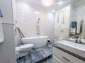 2-комнатная квартира · 70.7 м² · 5/8 этаж, Арайлы 12 за 68 млн ₸ в Алматы, Бостандыкский р-н — фото 12