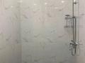 2-комнатная квартира · 70.7 м² · 5/8 этаж, Арайлы 12 за 68 млн ₸ в Алматы, Бостандыкский р-н — фото 13