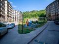 2-комнатная квартира · 70.7 м² · 5/8 этаж, Арайлы 12 за 68 млн ₸ в Алматы, Бостандыкский р-н — фото 15