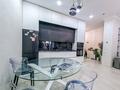 2-комнатная квартира · 70.7 м² · 5/8 этаж, Арайлы 12 за 68 млн ₸ в Алматы, Бостандыкский р-н — фото 4