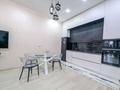 2-комнатная квартира · 70.7 м² · 5/8 этаж, Арайлы 12 за 68 млн ₸ в Алматы, Бостандыкский р-н — фото 6
