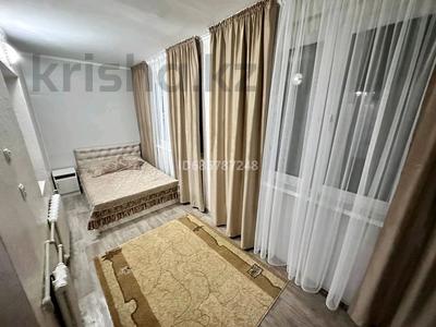 2-комнатная квартира · 40 м² · 2/4 этаж, Ниеткалиева 8а — В центре за 160 000 〒 в Таразе