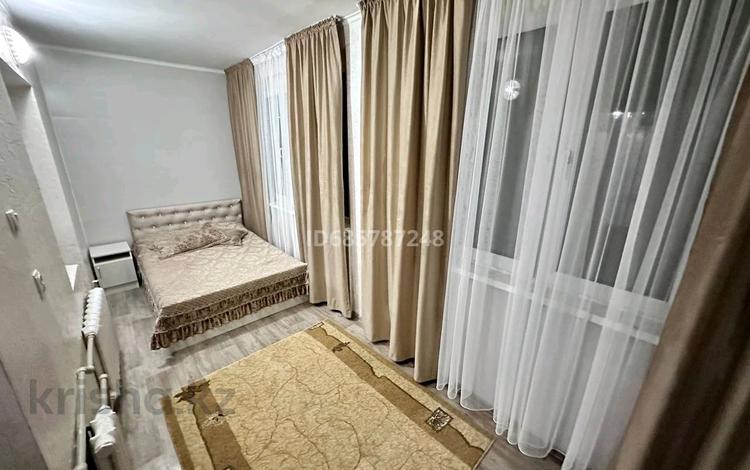 2-комнатная квартира · 40 м² · 2/4 этаж, Ниеткалиева 8а за 165 000 ₸ в Таразе — фото 2