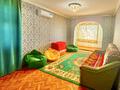 2-бөлмелі пәтер · 50 м² · 4/5 қабат, Кошкарбаева 9, бағасы: 10 000 ₸ в Приозёрске