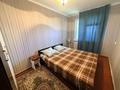 2-бөлмелі пәтер · 50 м² · 4/5 қабат, Кошкарбаева 9, бағасы: 10 000 ₸ в Приозёрске — фото 2
