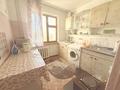 2-бөлмелі пәтер · 50 м² · 4/5 қабат, Кошкарбаева 9, бағасы: 10 000 ₸ в Приозёрске — фото 3
