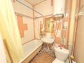 2-бөлмелі пәтер · 50 м² · 4/5 қабат, Кошкарбаева 9, бағасы: 10 000 ₸ в Приозёрске — фото 4