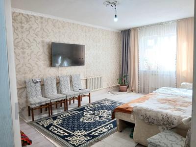 Отдельный дом · 3 комнаты · 200 м² · 5 сот., Анарская 44 за 32 млн 〒 в Астане, Алматы р-н