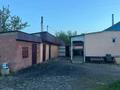 Жеке үй · 3 бөлме · 200 м² · 5 сот., Анарская 44, бағасы: 26 млн ₸ в Астане, Алматы р-н — фото 11