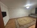 2 бөлме · 72 м² · 9/12 қабат, Кенесары 1, бағасы: 80 000 ₸ в Астане, Сарыарка р-н