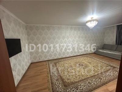 2 комнаты · 72 м² · 9/12 этаж, Кенесары 1 за 80 000 ₸ в Астане, Сарыарка р-н