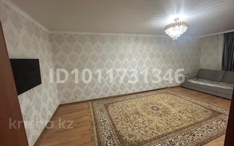2 бөлме · 72 м² · 9/12 қабат, Кенесары 1, бағасы: 80 000 ₸ в Астане, Сарыарка р-н — фото 2