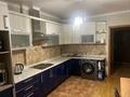 2 бөлме · 72 м² · 9/12 қабат, Кенесары 1, бағасы: 80 000 ₸ в Астане, Сарыарка р-н — фото 2