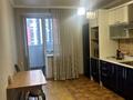 2 бөлме · 72 м² · 9/12 қабат, Кенесары 1, бағасы: 80 000 ₸ в Астане, Сарыарка р-н — фото 3