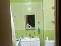 2 бөлме · 72 м² · 9/12 қабат, Кенесары 1, бағасы: 80 000 ₸ в Астане, Сарыарка р-н — фото 4