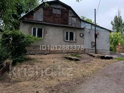 Отдельный дом · 5 комнат · 80 м² · 22 сот., Маметова 21 за 65 млн ₸ в Кызылкайрат