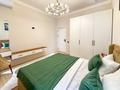 2-бөлмелі пәтер · 60 м² · 7/10 қабат, Розыбакиева 320, бағасы: 23 000 ₸ в Алматы, Бостандыкский р-н — фото 2