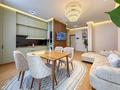 2-бөлмелі пәтер · 60 м² · 7/10 қабат, Розыбакиева 320, бағасы: 23 000 ₸ в Алматы, Бостандыкский р-н — фото 4