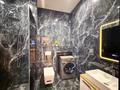 2-бөлмелі пәтер · 60 м² · 7/10 қабат, Розыбакиева 320, бағасы: 23 000 ₸ в Алматы, Бостандыкский р-н — фото 8