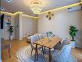 2-бөлмелі пәтер · 60 м² · 7/10 қабат, Розыбакиева 320, бағасы: 23 000 ₸ в Алматы, Бостандыкский р-н — фото 7