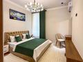 2-бөлмелі пәтер · 60 м² · 7/10 қабат, Розыбакиева 320, бағасы: 23 000 ₸ в Алматы, Бостандыкский р-н
