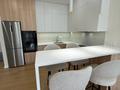 2-комнатная квартира · 58 м² · 12/16 этаж, Розыбакиева 197/2 за 86 млн ₸ в Алматы, Бостандыкский р-н