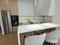 2-бөлмелі пәтер · 58 м² · 12/16 қабат, Розыбакиева 197/2, бағасы: 86 млн ₸ в Алматы, Бостандыкский р-н