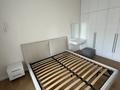 2-комнатная квартира · 58 м² · 12/16 этаж, Розыбакиева 197/2 за 86 млн ₸ в Алматы, Бостандыкский р-н — фото 22