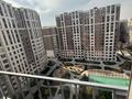 2-комнатная квартира · 58 м² · 12/16 этаж, Розыбакиева 197/2 за 86 млн ₸ в Алматы, Бостандыкский р-н — фото 29