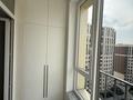 2-комнатная квартира · 58 м² · 12/16 этаж, Розыбакиева 197/2 за 86 млн ₸ в Алматы, Бостандыкский р-н — фото 28
