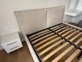 2-комнатная квартира · 58 м² · 12/16 этаж, Розыбакиева 197/2 за 86 млн ₸ в Алматы, Бостандыкский р-н — фото 30