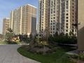 2-комнатная квартира · 58 м² · 12/16 этаж, Розыбакиева 197/2 за 86 млн ₸ в Алматы, Бостандыкский р-н — фото 31