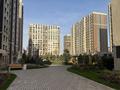 2-комнатная квартира · 58 м² · 12/16 этаж, Розыбакиева 197/2 за 86 млн ₸ в Алматы, Бостандыкский р-н — фото 32