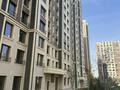 2-комнатная квартира · 58 м² · 12/16 этаж, Розыбакиева 197/2 за 86 млн ₸ в Алматы, Бостандыкский р-н — фото 33