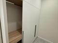 2-комнатная квартира · 58 м² · 12/16 этаж, Розыбакиева 197/2 за 86 млн ₸ в Алматы, Бостандыкский р-н — фото 12