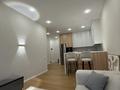 2-комнатная квартира · 58 м² · 12/16 этаж, Розыбакиева 197/2 за 86 млн ₸ в Алматы, Бостандыкский р-н — фото 6