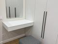 2-комнатная квартира · 58 м² · 12/16 этаж, Розыбакиева 197/2 за 86 млн ₸ в Алматы, Бостандыкский р-н — фото 23