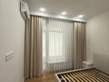 2-комнатная квартира · 58 м² · 12/16 этаж, Розыбакиева 197/2 за 86 млн ₸ в Алматы, Бостандыкский р-н — фото 25