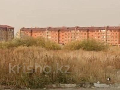 Жер телімі · 60 сотық, 19 жилой район 141 позиция, бағасы: 150 млн ₸ в Усть-Каменогорске