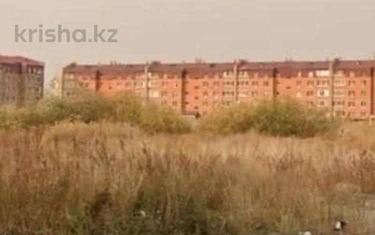 Жер телімі · 60 сотық, 19 жилой район 141 позиция, бағасы: 150 млн ₸ в Усть-Каменогорске — фото 2