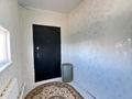 Отдельный дом · 4 комнаты · 100 м² · 10 сот., Стройтель 4 за 19 млн ₸ в Аксае — фото 11
