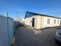 Отдельный дом · 4 комнаты · 100 м² · 10 сот., Стройтель 4 за 19 млн ₸ в Аксае — фото 12