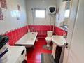 Отдельный дом · 4 комнаты · 100 м² · 10 сот., Стройтель 4 за 19 млн ₸ в Аксае — фото 4