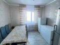 Отдельный дом · 4 комнаты · 100 м² · 10 сот., Стройтель 4 за 19 млн ₸ в Аксае — фото 5