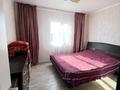 Отдельный дом · 4 комнаты · 100 м² · 10 сот., Стройтель 4 за 19 млн ₸ в Аксае — фото 7